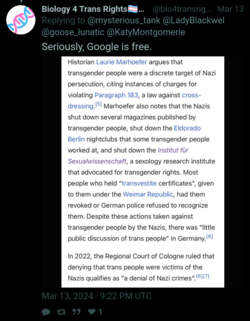Screenshot_20240418-174735_(1).png