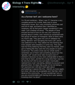Screenshot_20240418-174508_(1).png