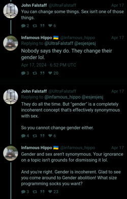 Screenshot_20240418-173814_(1).png