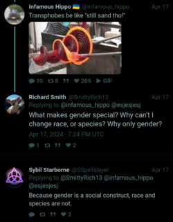 Screenshot_20240418-173457_(1).png