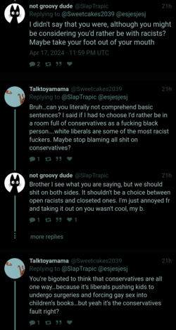 Screenshot_20240418-173302_(1).png