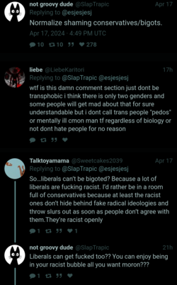 Screenshot_20240418-173216_(1).png