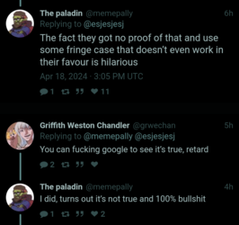 Screenshot_20240418-171523_(1).png