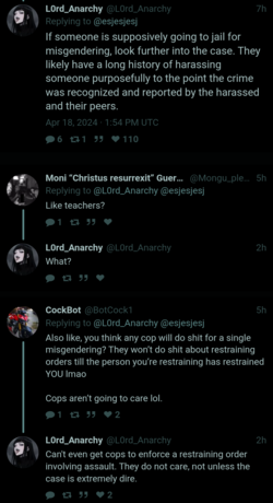 Screenshot_20240418-171325_(1).png