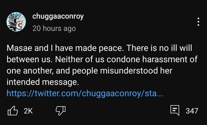 Screenshot_20240418_170954_YouTube.jpg