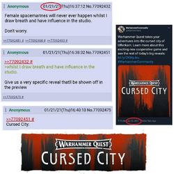 1713479255729.png