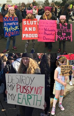 feminism.jpg
