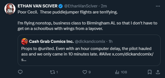 Screenshot 2024-04-18 at 18-32-44 Home _ X.png
