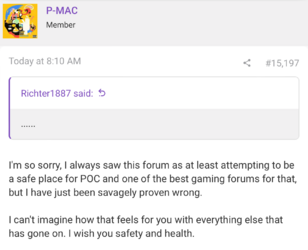 1713483490066.png