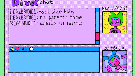 dfa6df4aer.png