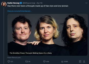 Screenshot 2024-04-18 194711 - Copy.png