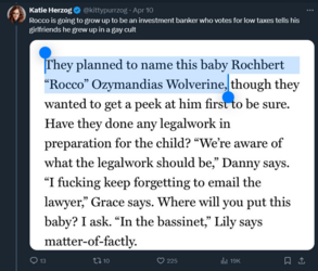 Screenshot 2024-04-18 194726 - Copy.png