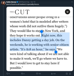 Screenshot 2024-04-18 194756 - Copy.png