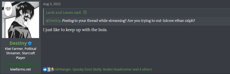 1713486899067.png