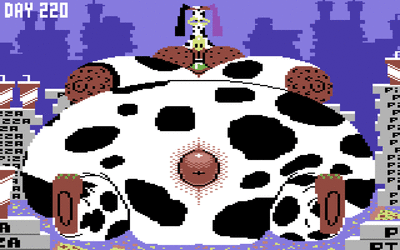 1713486594.ten-kun_junk-indulgent_mark_5_final_1600.gif