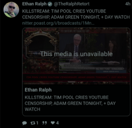 Screenshot_20240418-204950.png