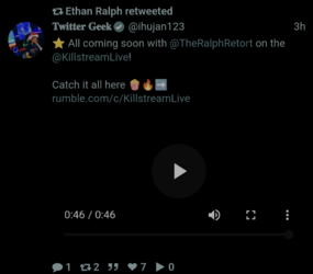 Screenshot_20240418-205002.png