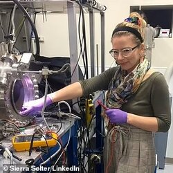 82492735-13324923-The_paper_was_penned_by_Seattle_based_scientist_Sierra_Solter_Hu-a-134_17134...jpg 82492735-13324923-The_paper_was_penned_by_Seattle_based_scientist_Sierra_Solter_Hu-a-134_17134...jpg