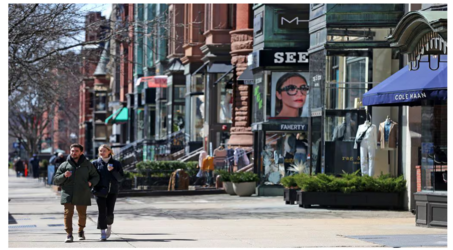 backbay07.PNG backbay07.PNG