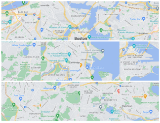 backbay01.PNG