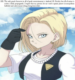 1713489345255.png