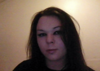 1713489525058.png