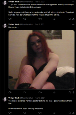 1713489608762.png
