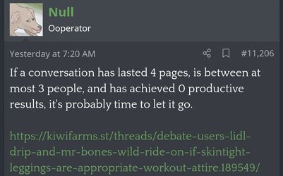 Retarded Take.jpg