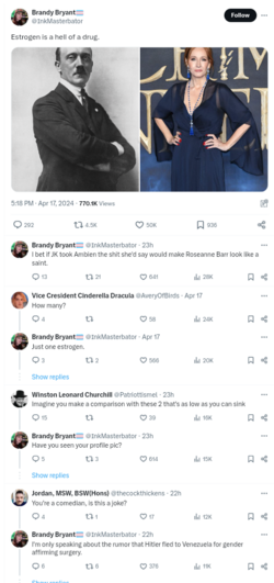 Screenshot_20240418-212636_(1).png