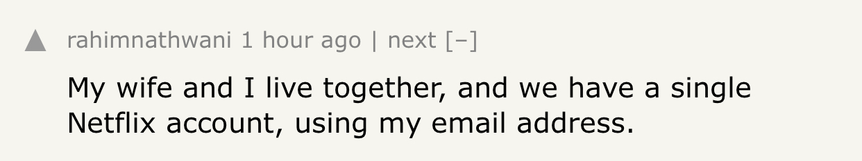 Screenshot 2024-04-19 at 11.43.40.png