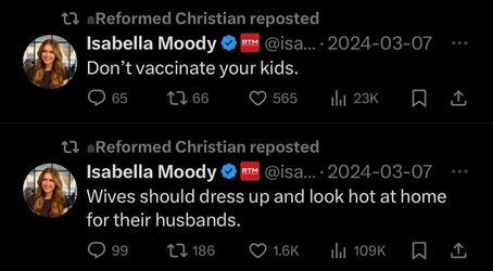 literally-loss-of-words-reading-these-v0-93vq9iz5bwtc1.jpg