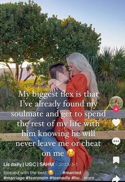 literally-loss-of-words-reading-these-v0-dydd9iz5bwtc1.jpg