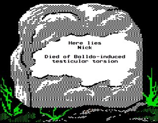oregon trail.jpg