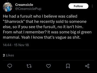 2018 Callout 3.jpg