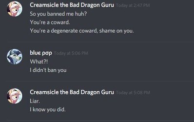 2018 callout attachment 2.jpg
