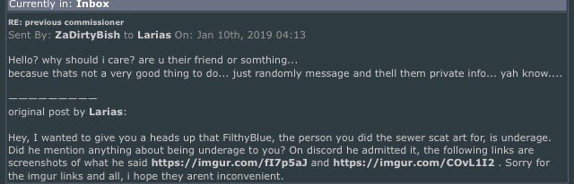 Larias admits that he knew blue was underage.png