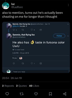 2019 callout 7.jpg