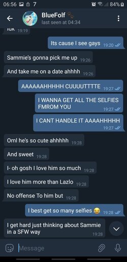 2019 callout attachment 3.jpg