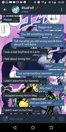 2019 callout attachment 5.jpg