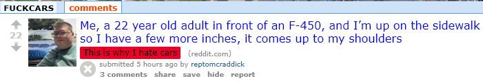 1713495791985.png
