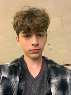 Face Reveal PIC.jpg