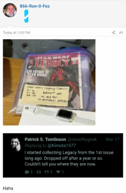 Screenshot_20240419-002102.png