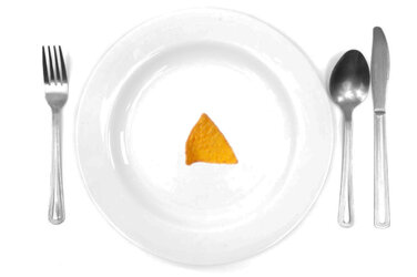 served.jpg