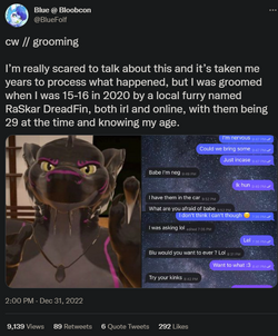 Groomed by RaSkar DreadFin 1.png