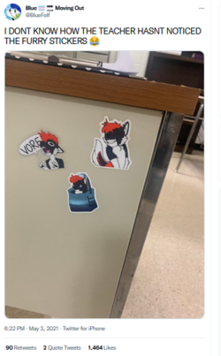 Day 3 of furry stuff in school.png