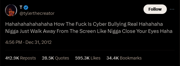 1713498162135.png