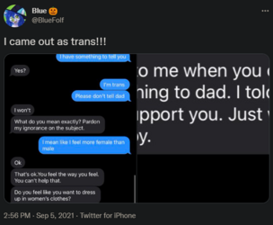 Blue comes out as trans.png