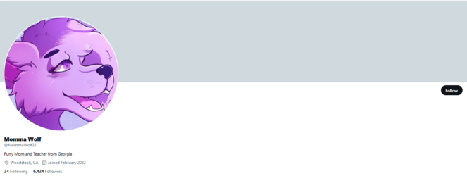 MommaFolf twitter account.png