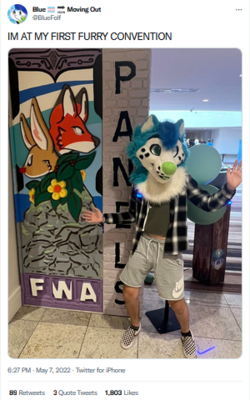 BlueFolf attends FWA for the first time.png