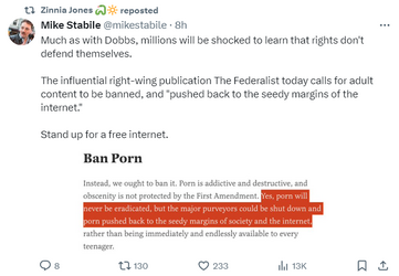porn.png